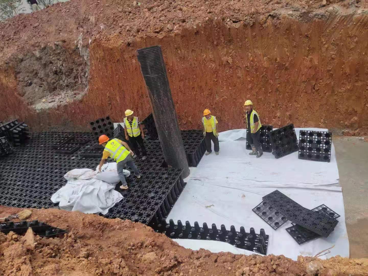 1652169330541497.jpg 2.jpg