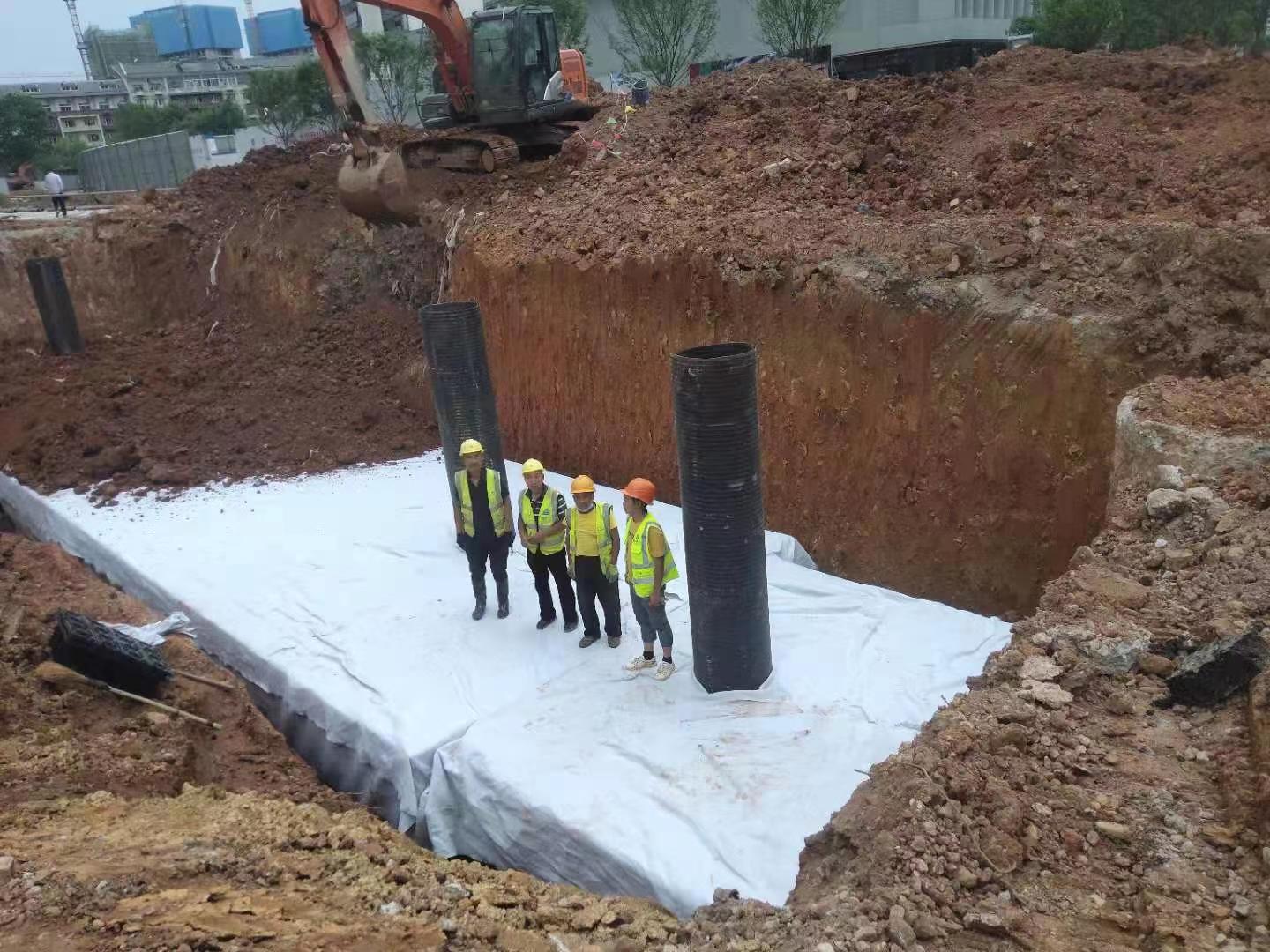 1652169341116095.jpg 4.jpg